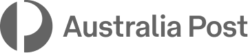 AustraliaPost